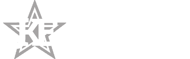 JKE Web Design